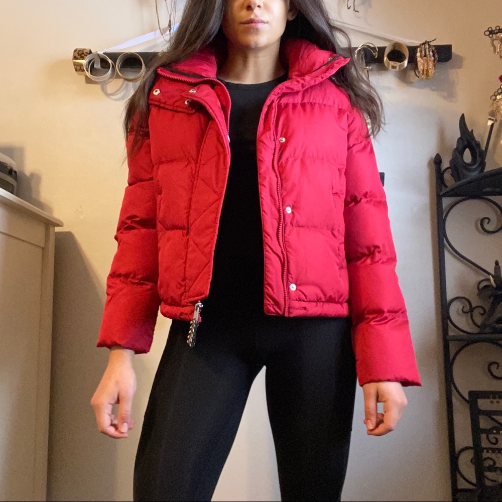 Gianni Bini Jacket